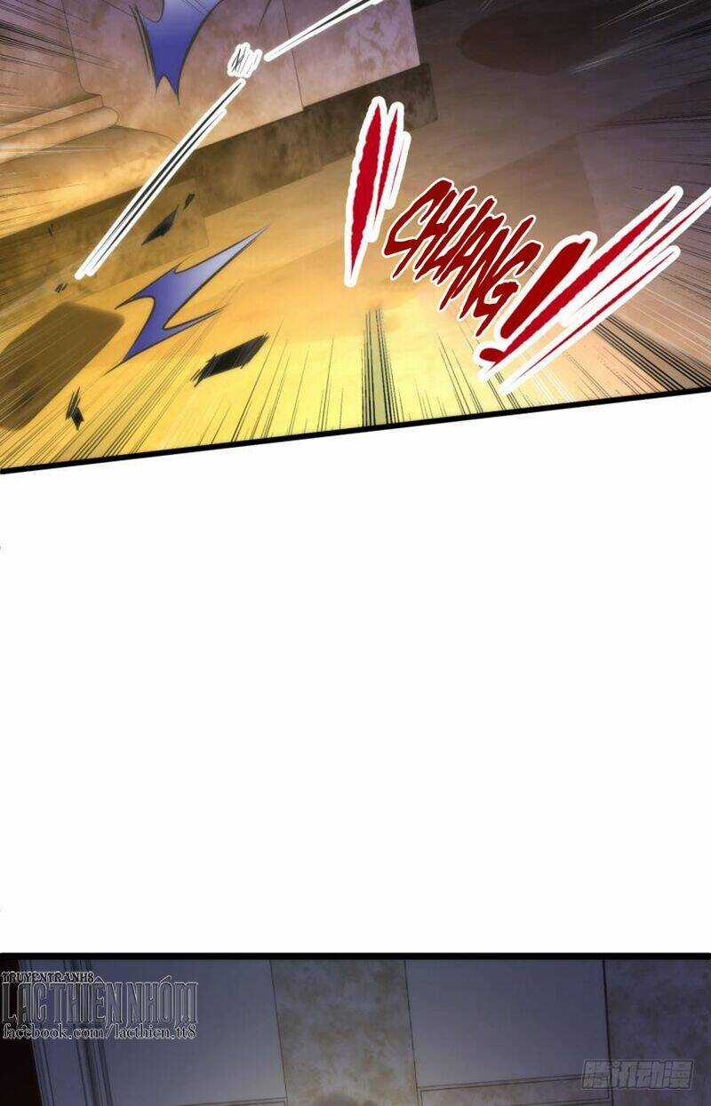 Một Vạn Tư Thế Công Lược Yêu Nam Chapter 110 trang 43