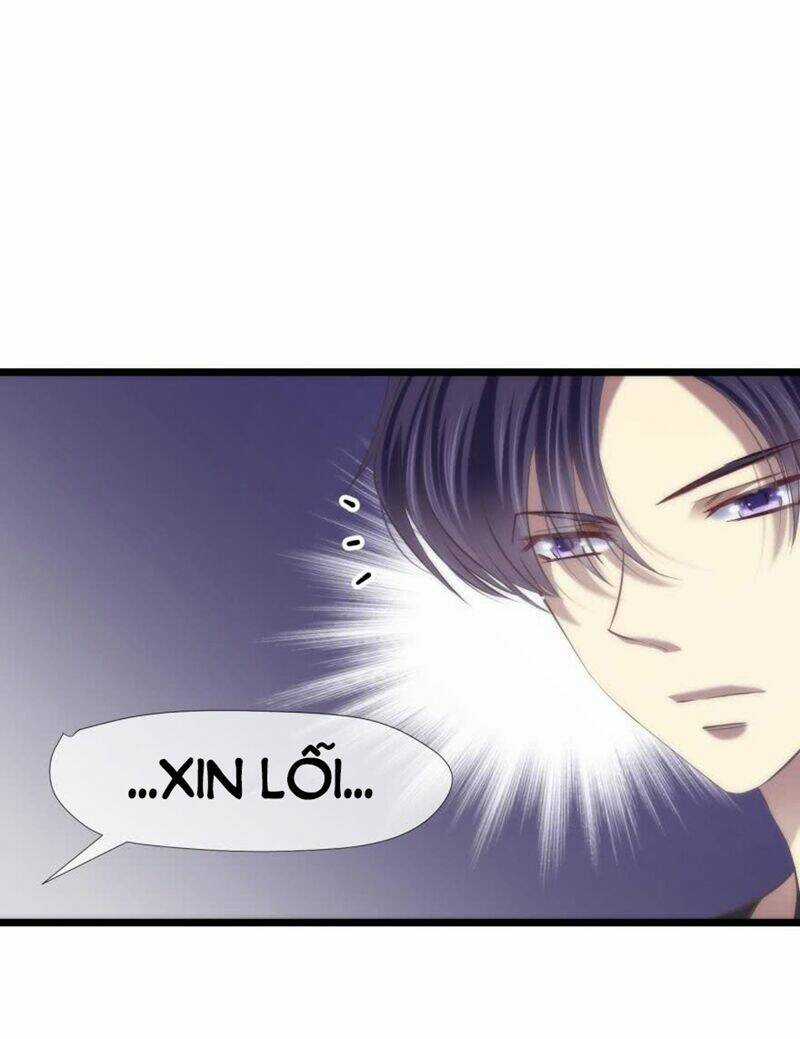 Một Vạn Tư Thế Công Lược Yêu Nam Chapter 110 trang 47