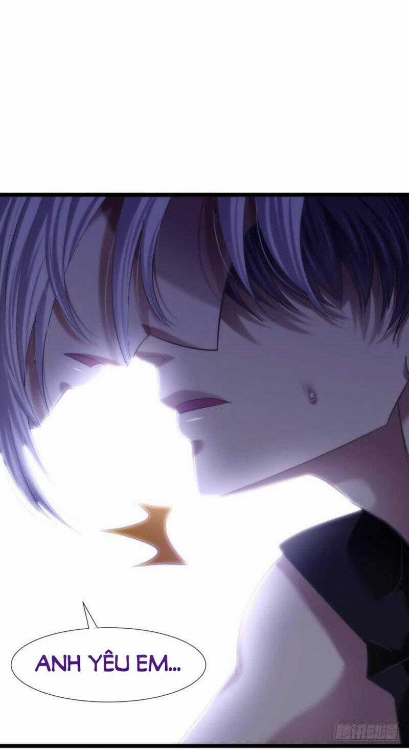 Một Vạn Tư Thế Công Lược Yêu Nam Chapter 110 trang 50