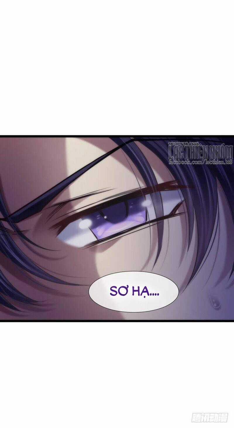 Một Vạn Tư Thế Công Lược Yêu Nam Chapter 110 trang 51