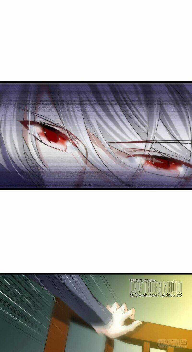 Một Vạn Tư Thế Công Lược Yêu Nam Chapter 111 trang 6