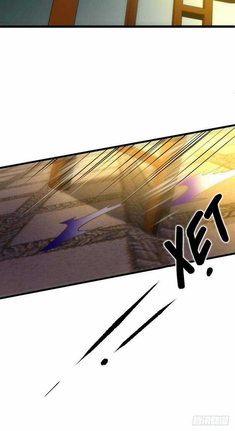 Một Vạn Tư Thế Công Lược Yêu Nam Chapter 111 trang 7