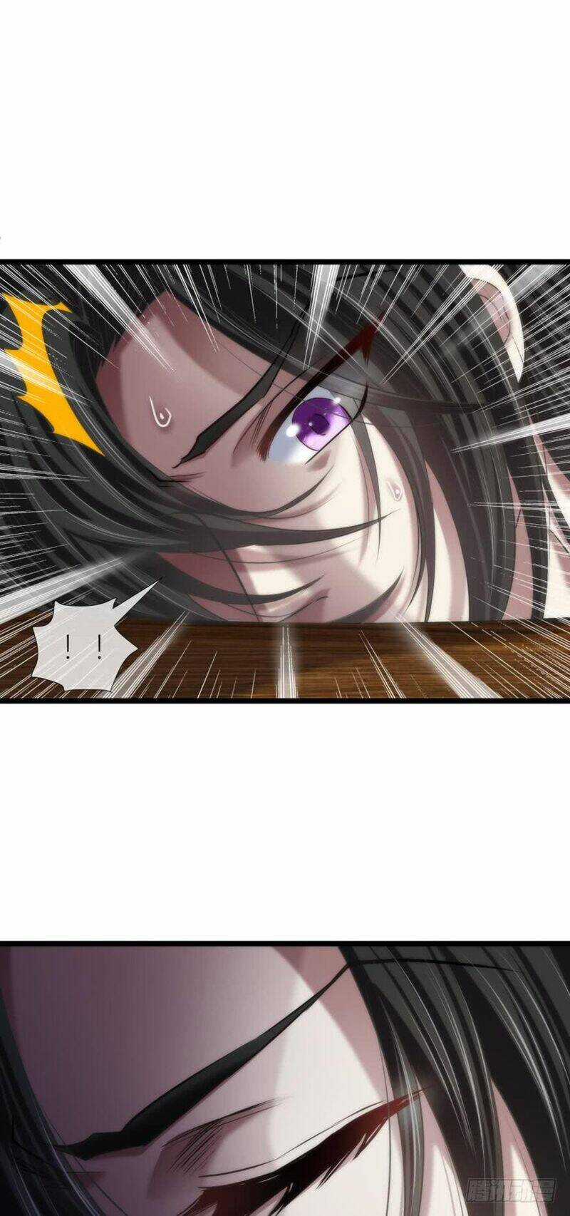 Một Vạn Tư Thế Công Lược Yêu Nam Chapter 112 trang 14