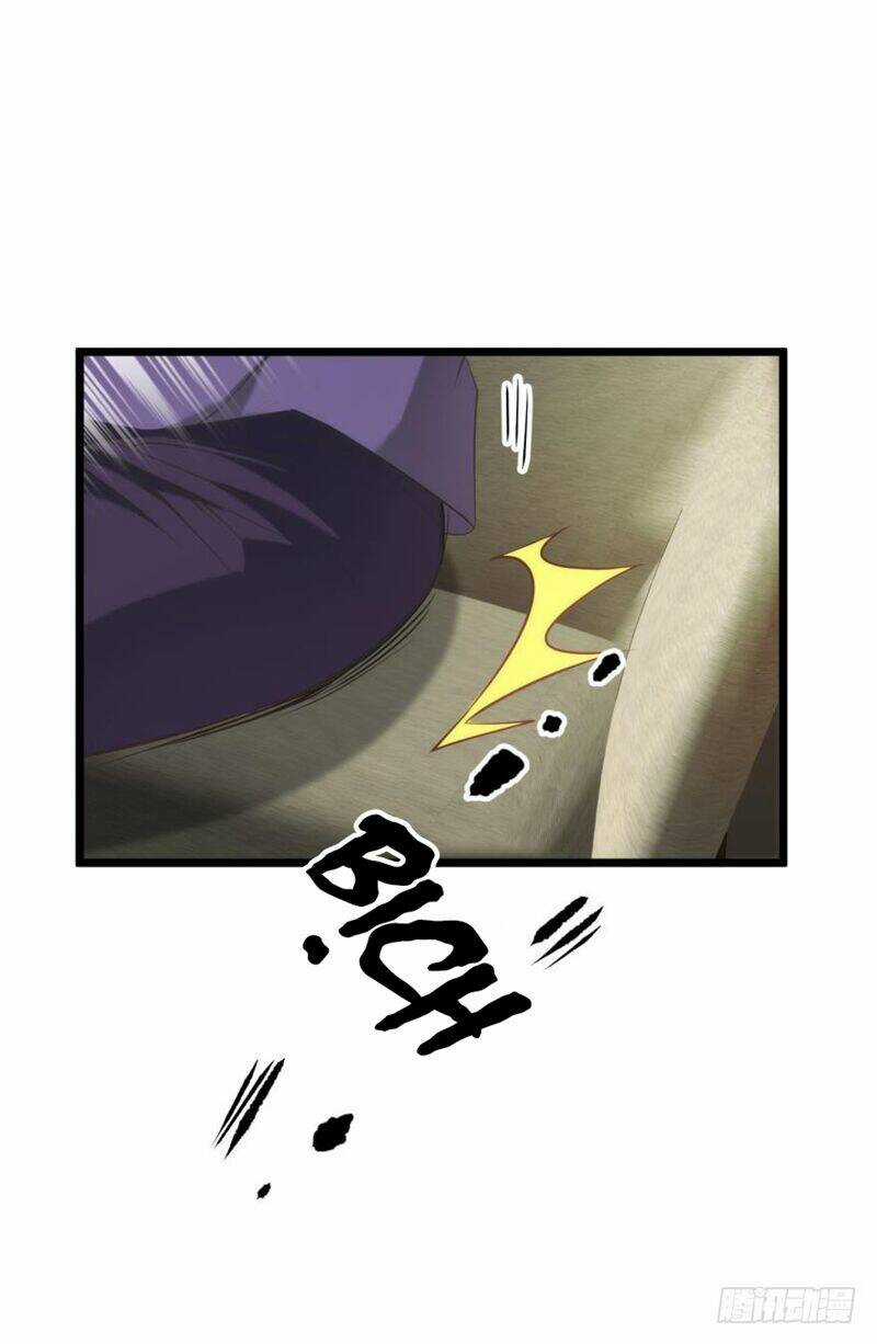 Một Vạn Tư Thế Công Lược Yêu Nam Chapter 112 trang 24