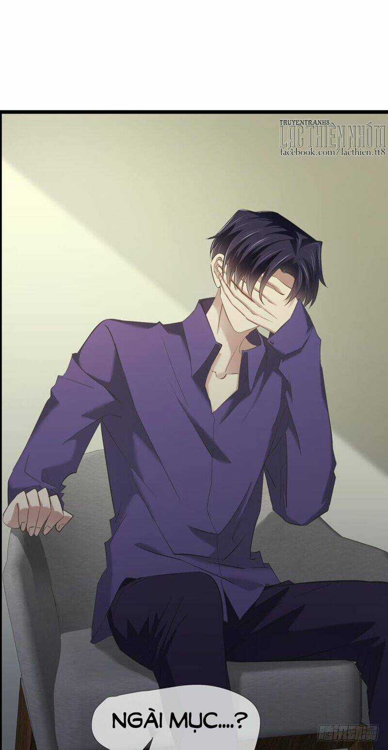 Một Vạn Tư Thế Công Lược Yêu Nam Chapter 112 trang 25