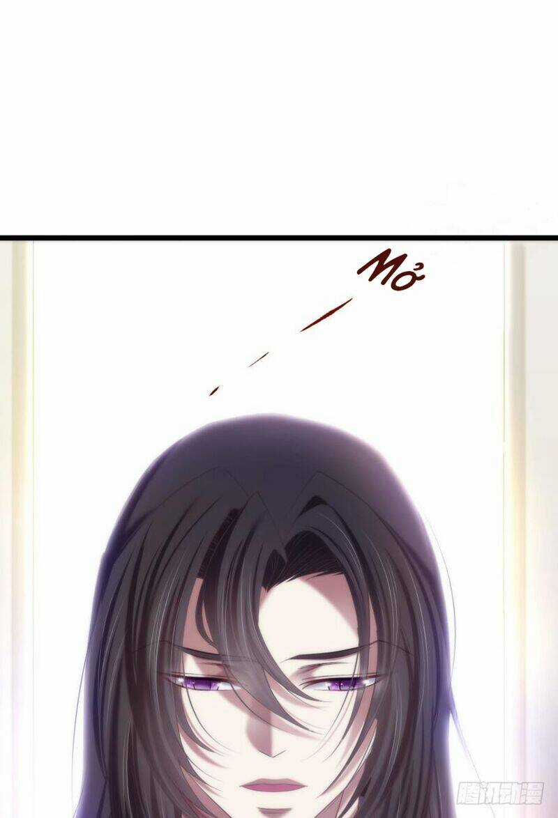 Một Vạn Tư Thế Công Lược Yêu Nam Chapter 112 trang 3