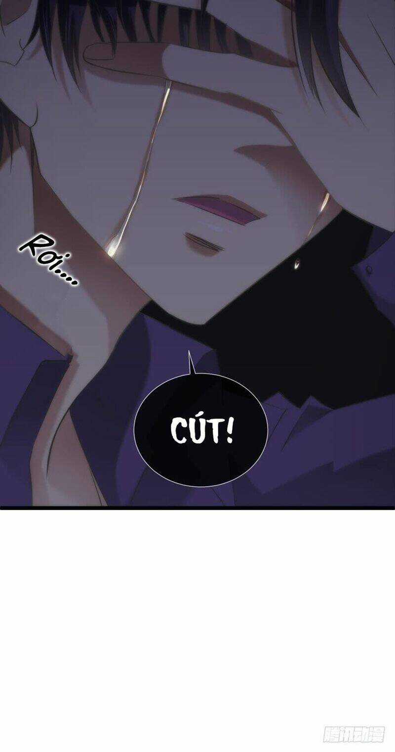 Một Vạn Tư Thế Công Lược Yêu Nam Chapter 112 trang 34