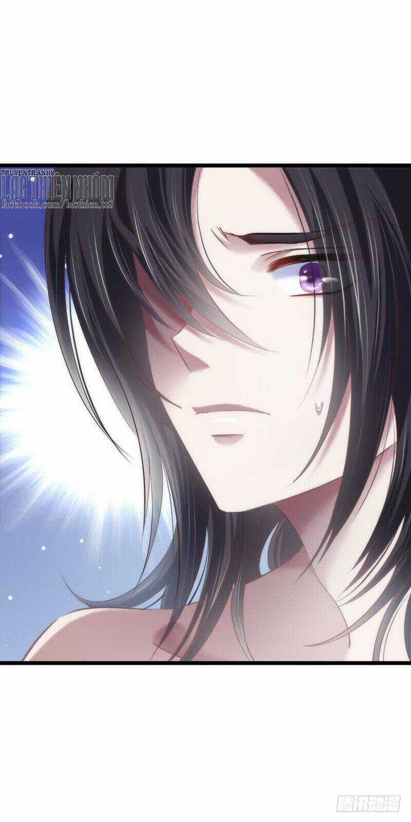 Một Vạn Tư Thế Công Lược Yêu Nam Chapter 112 trang 35