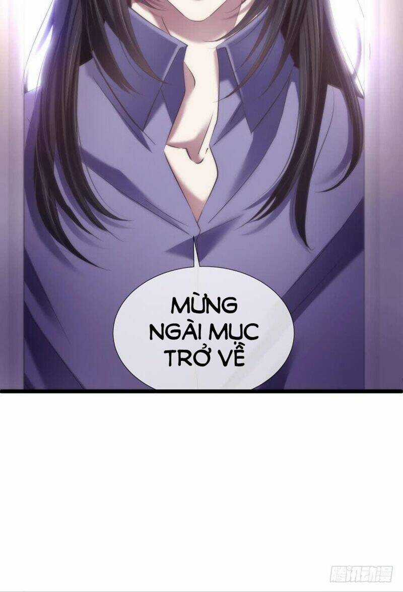 Một Vạn Tư Thế Công Lược Yêu Nam Chapter 112 trang 4