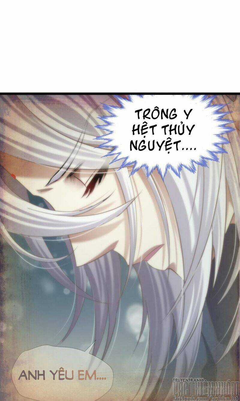 Một Vạn Tư Thế Công Lược Yêu Nam Chapter 112 trang 7