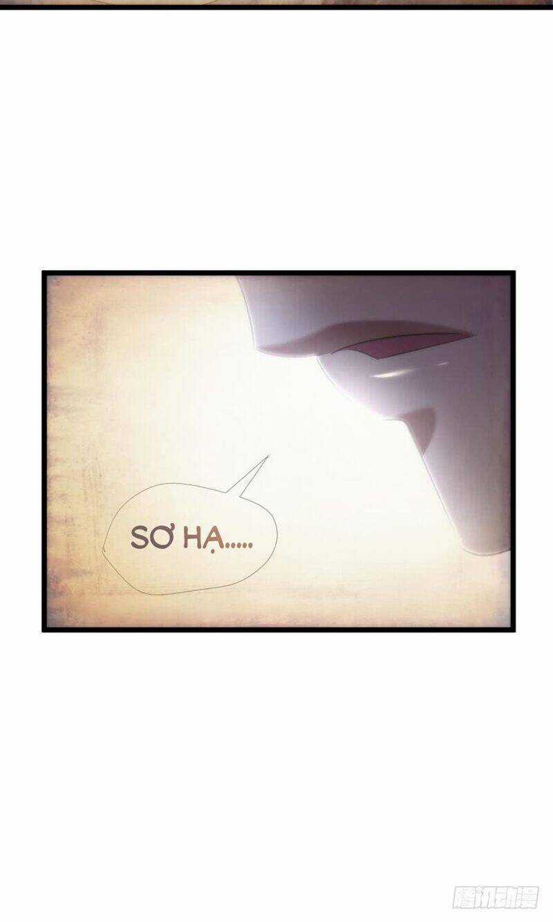 Một Vạn Tư Thế Công Lược Yêu Nam Chapter 112 trang 8