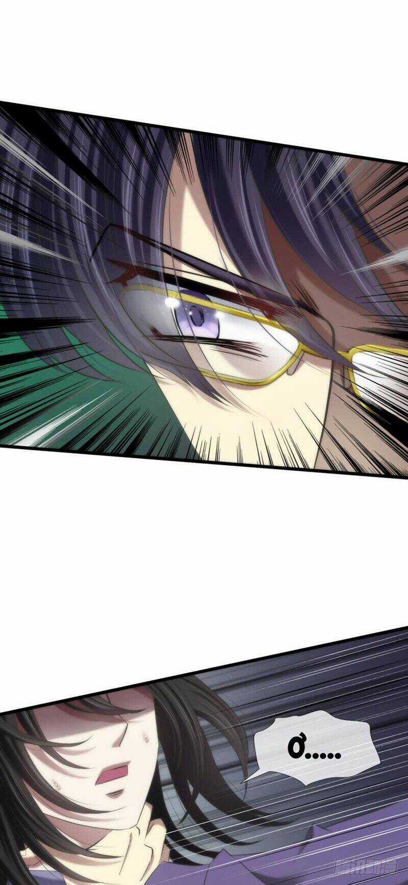 Một Vạn Tư Thế Công Lược Yêu Nam Chapter 112 trang 9