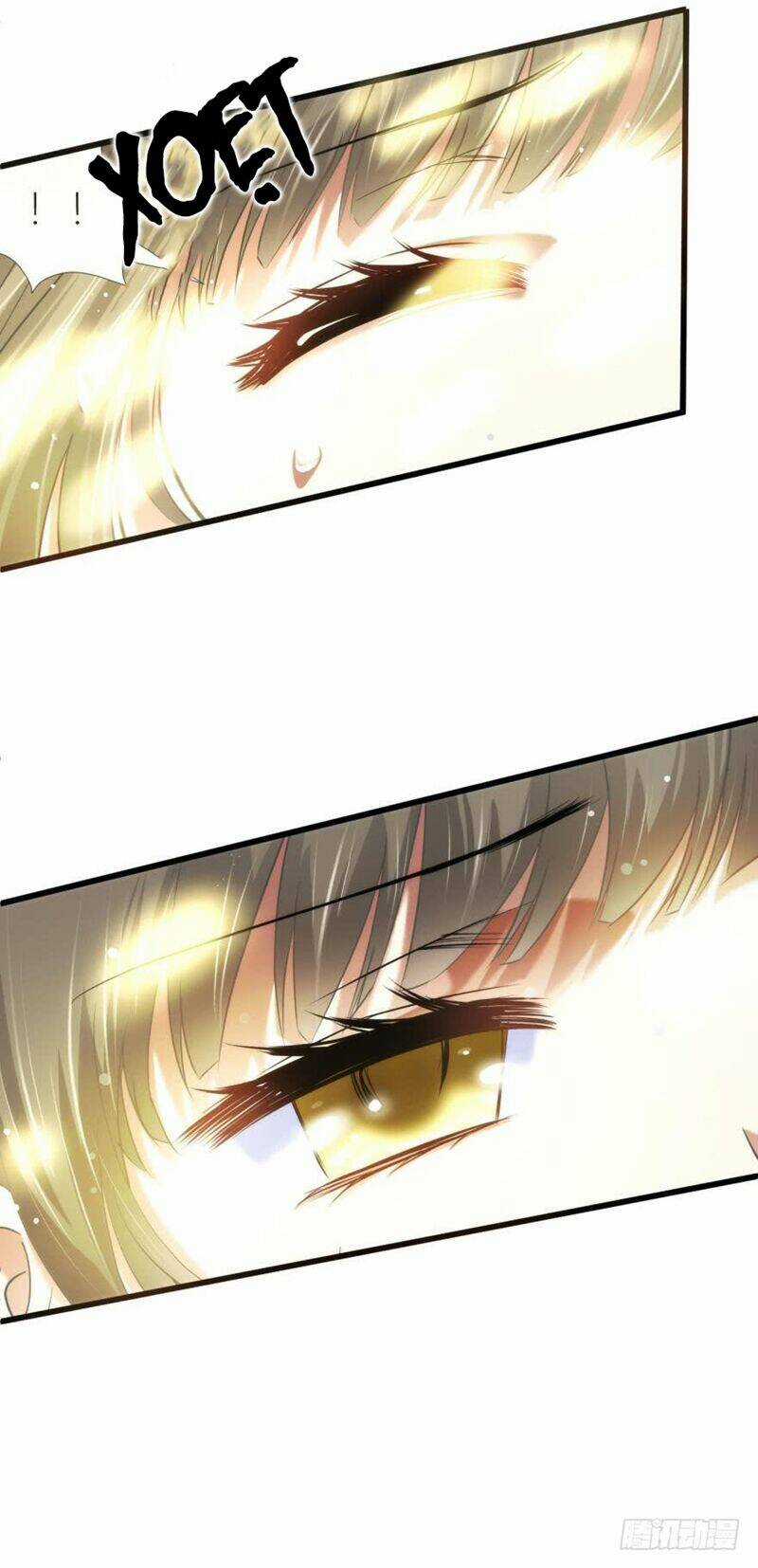 Một Vạn Tư Thế Công Lược Yêu Nam Chapter 113 trang 14