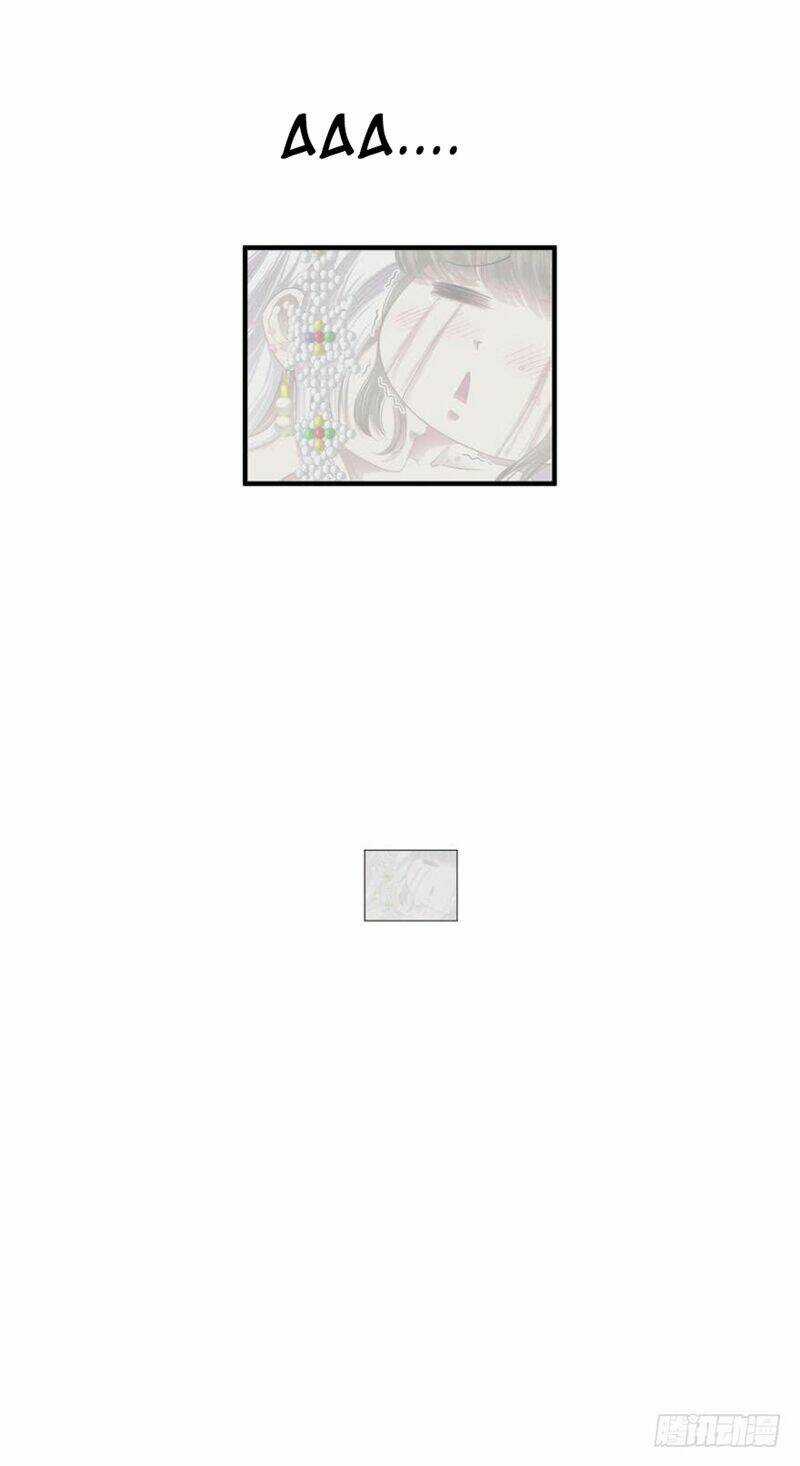 Một Vạn Tư Thế Công Lược Yêu Nam Chapter 113 trang 34