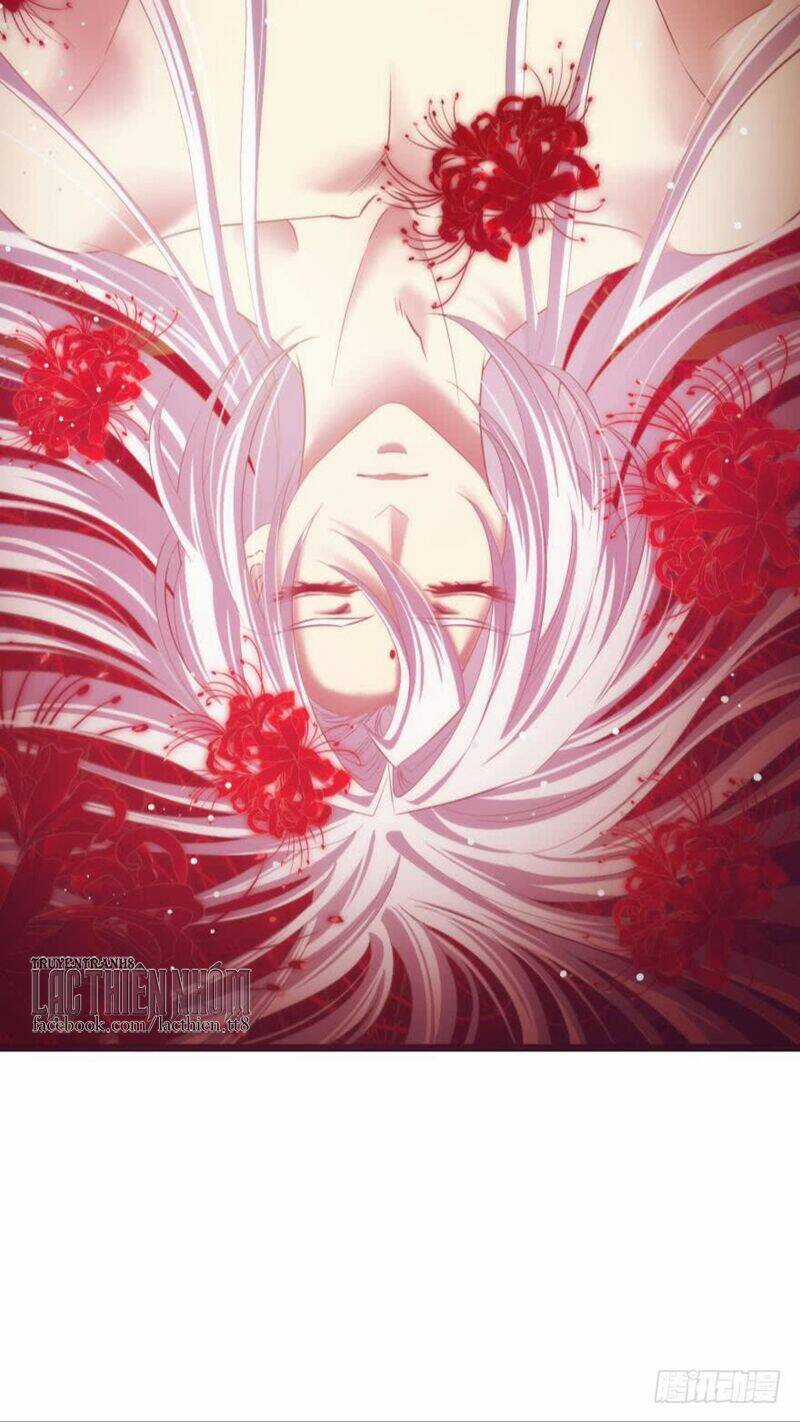 Một Vạn Tư Thế Công Lược Yêu Nam Chapter 113 trang 40