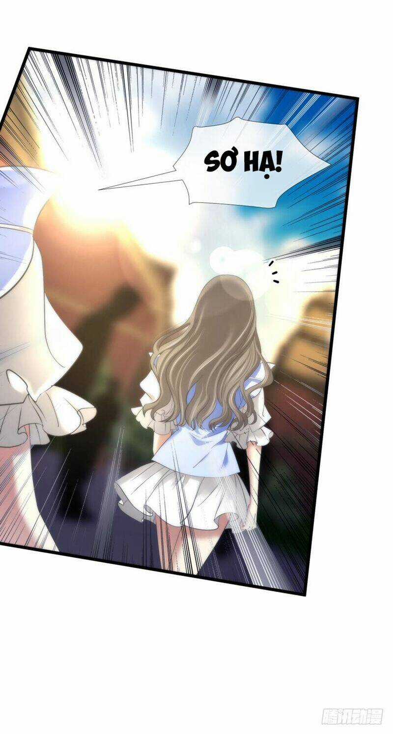 Một Vạn Tư Thế Công Lược Yêu Nam Chapter 114 trang 12