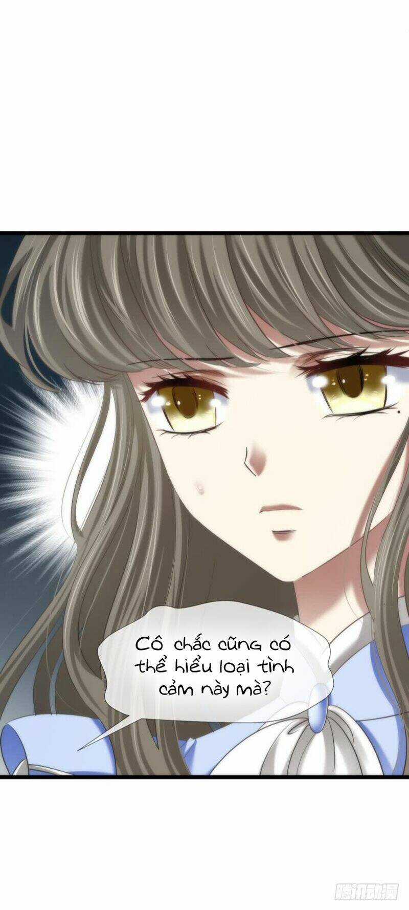 Một Vạn Tư Thế Công Lược Yêu Nam Chapter 114 trang 15