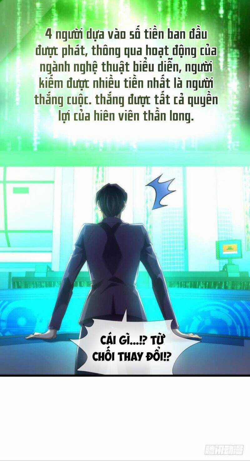 Một Vạn Tư Thế Công Lược Yêu Nam Chapter 114 trang 2