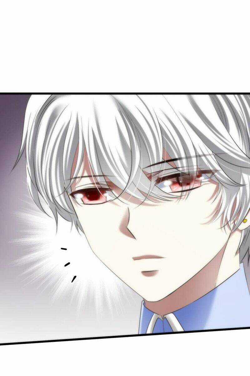 Một Vạn Tư Thế Công Lược Yêu Nam Chapter 114 trang 31