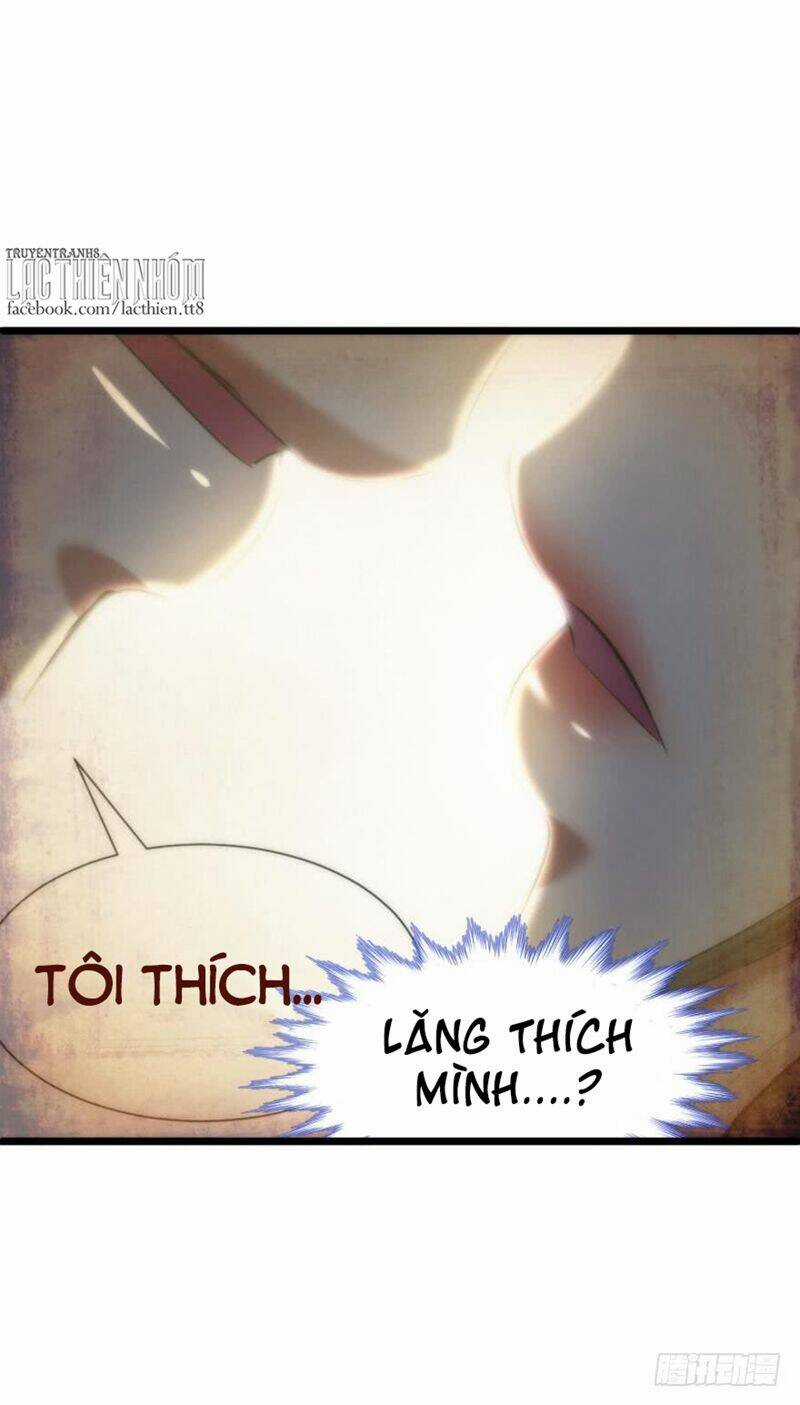 Một Vạn Tư Thế Công Lược Yêu Nam Chapter 114 trang 33