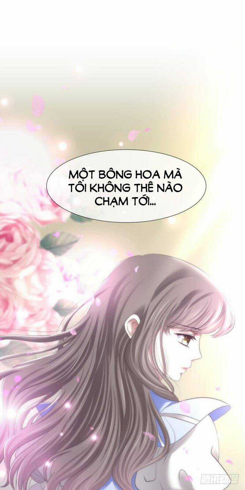 Một Vạn Tư Thế Công Lược Yêu Nam Chapter 114 trang 40