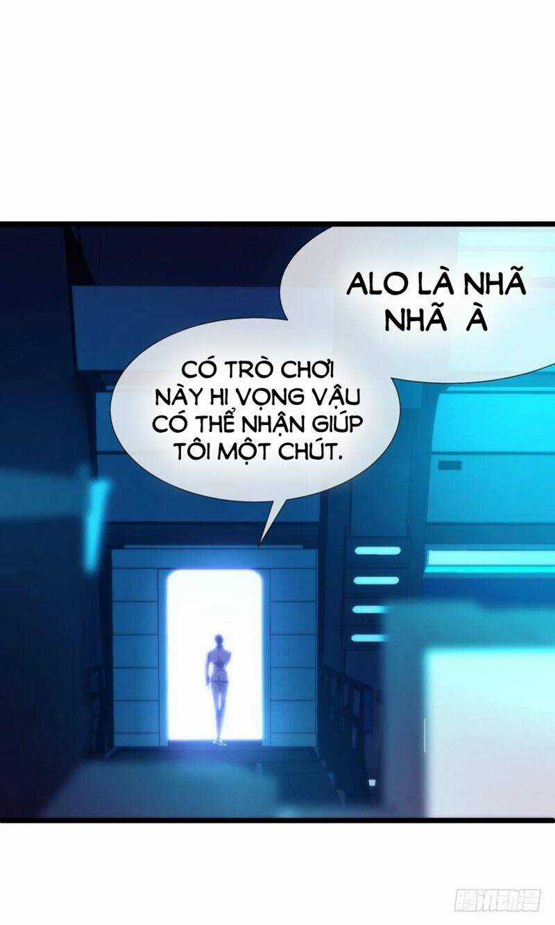 Một Vạn Tư Thế Công Lược Yêu Nam Chapter 114 trang 5