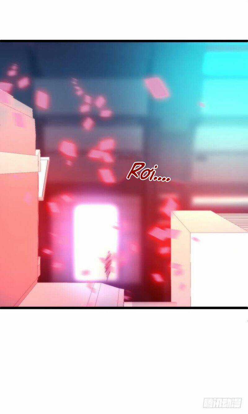 Một Vạn Tư Thế Công Lược Yêu Nam Chapter 114 trang 6