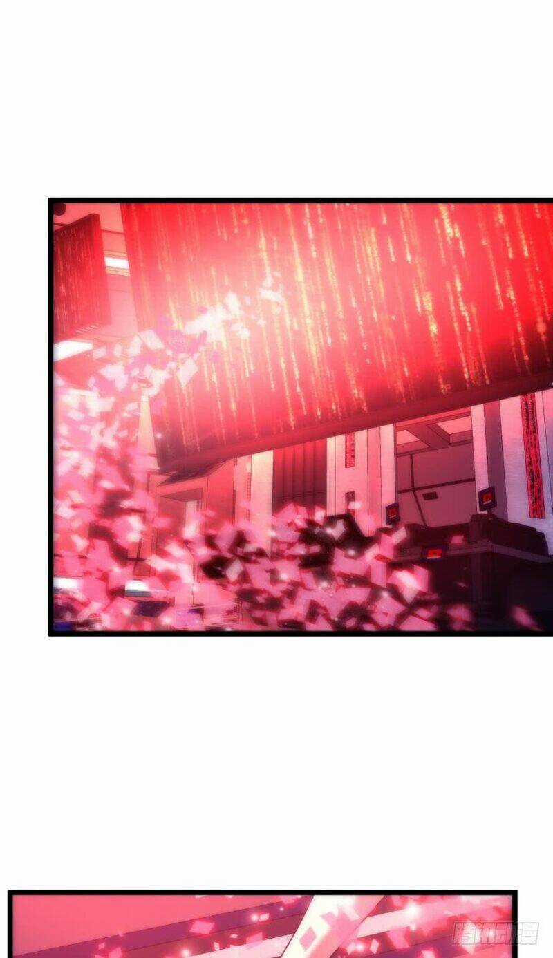 Một Vạn Tư Thế Công Lược Yêu Nam Chapter 114 trang 7