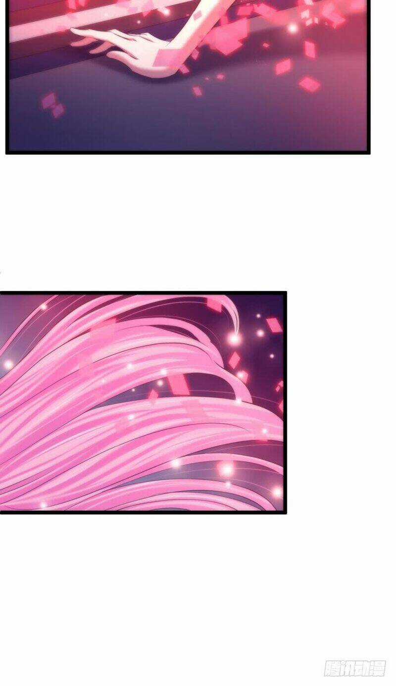 Một Vạn Tư Thế Công Lược Yêu Nam Chapter 114 trang 8