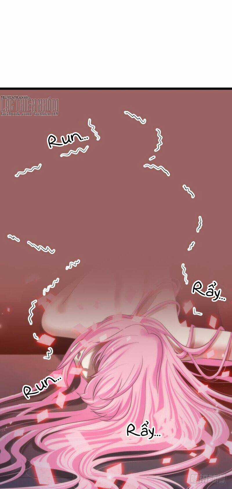 Một Vạn Tư Thế Công Lược Yêu Nam Chapter 114 trang 9