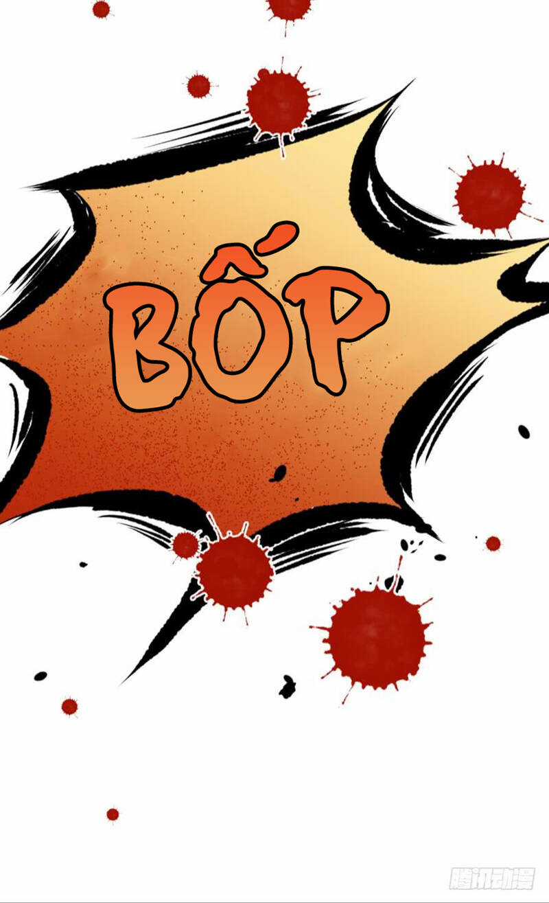 Một Vạn Tư Thế Công Lược Yêu Nam Chapter 115 trang 12