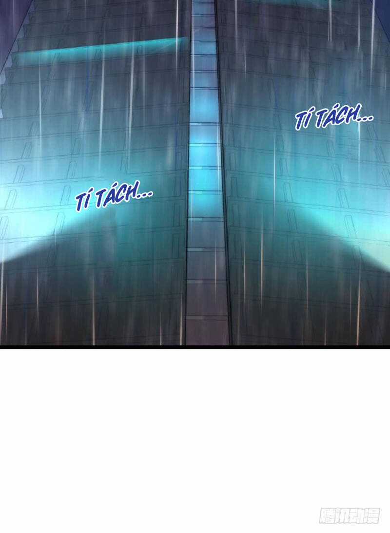 Một Vạn Tư Thế Công Lược Yêu Nam Chapter 115 trang 28