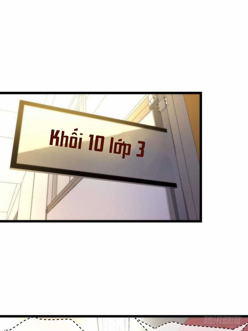 Một Vạn Tư Thế Công Lược Yêu Nam Chapter 115 trang 3