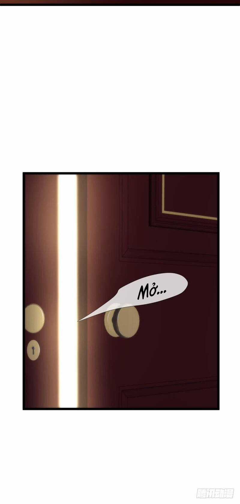 Một Vạn Tư Thế Công Lược Yêu Nam Chapter 115 trang 40