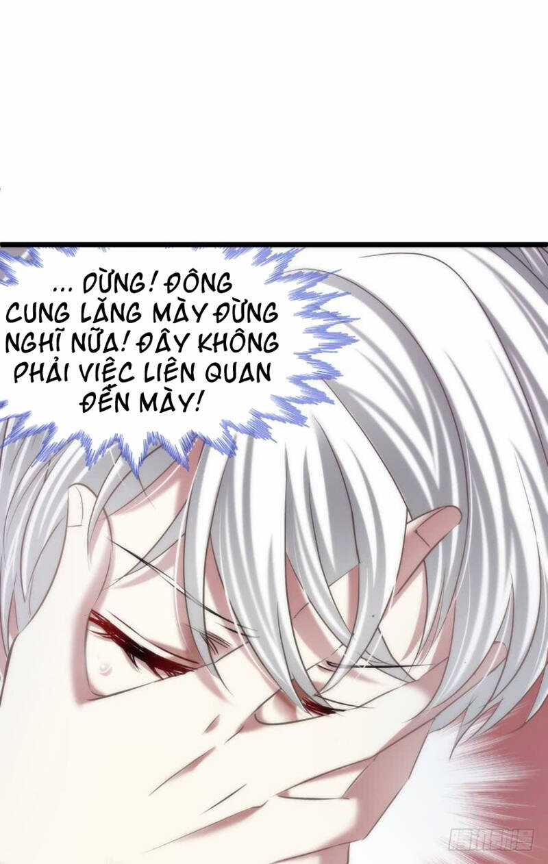 Một Vạn Tư Thế Công Lược Yêu Nam Chapter 115 trang 43