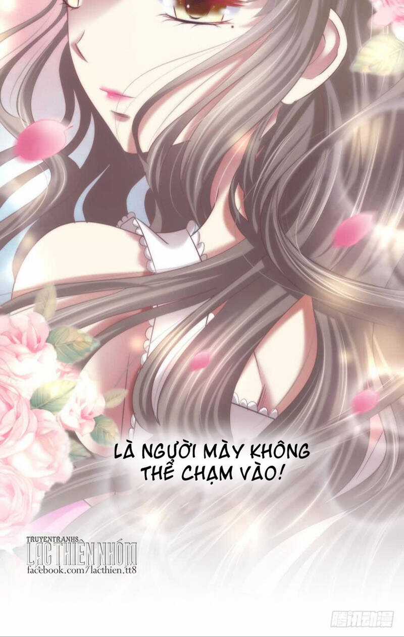 Một Vạn Tư Thế Công Lược Yêu Nam Chapter 115 trang 45
