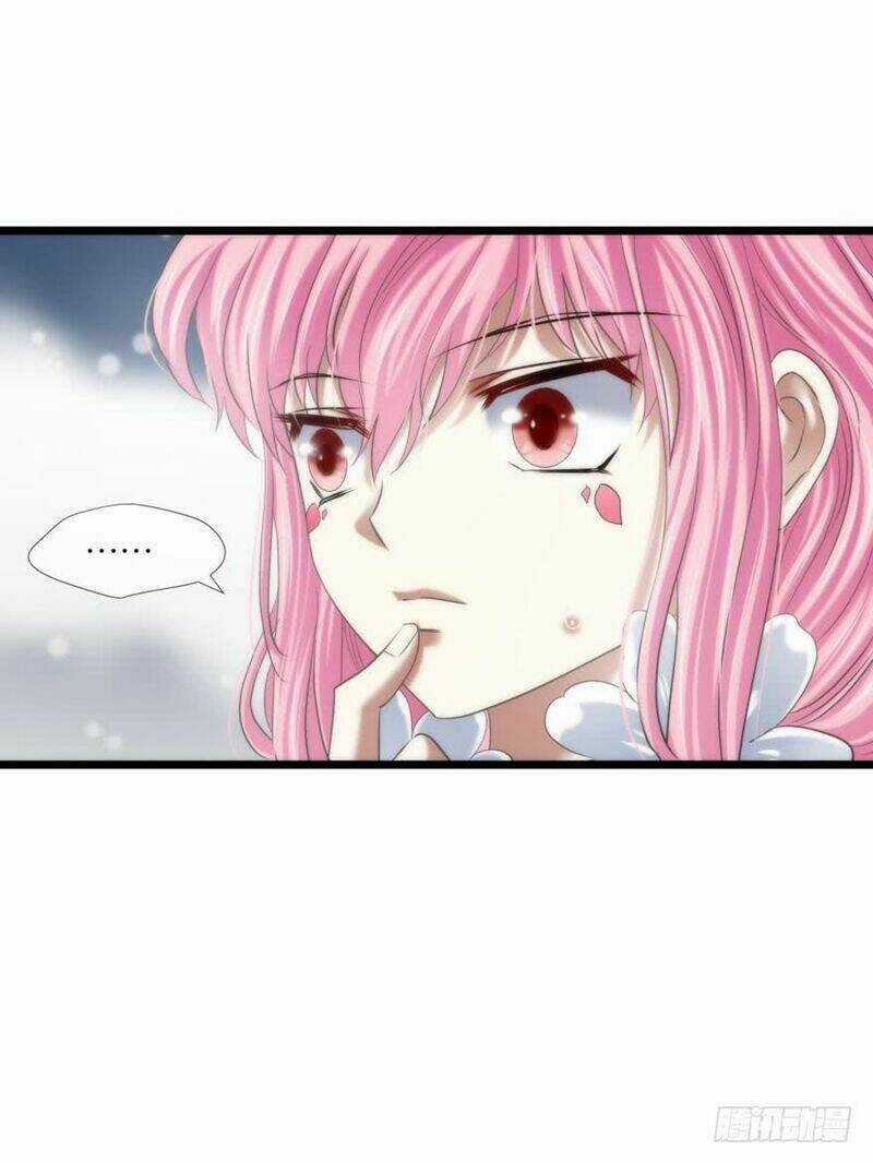 Một Vạn Tư Thế Công Lược Yêu Nam Chapter 116 trang 12