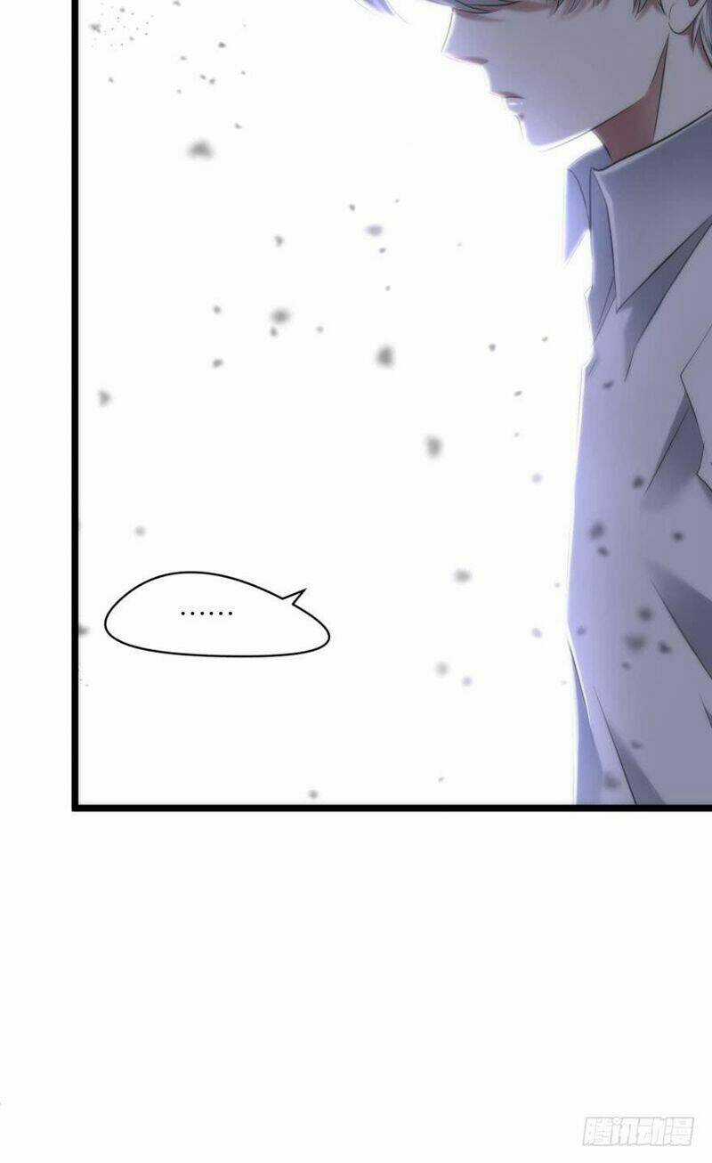 Một Vạn Tư Thế Công Lược Yêu Nam Chapter 116 trang 16