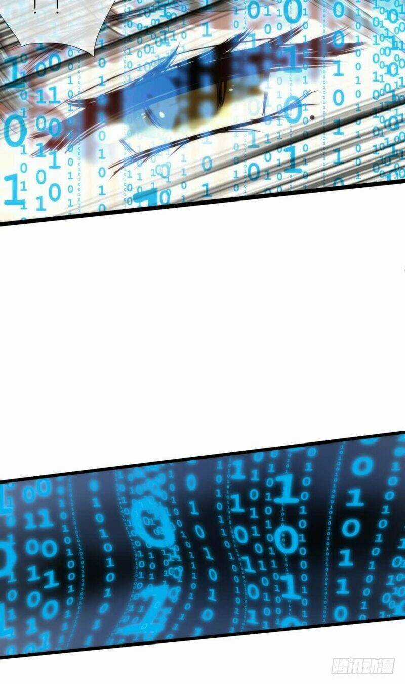 Một Vạn Tư Thế Công Lược Yêu Nam Chapter 116 trang 27