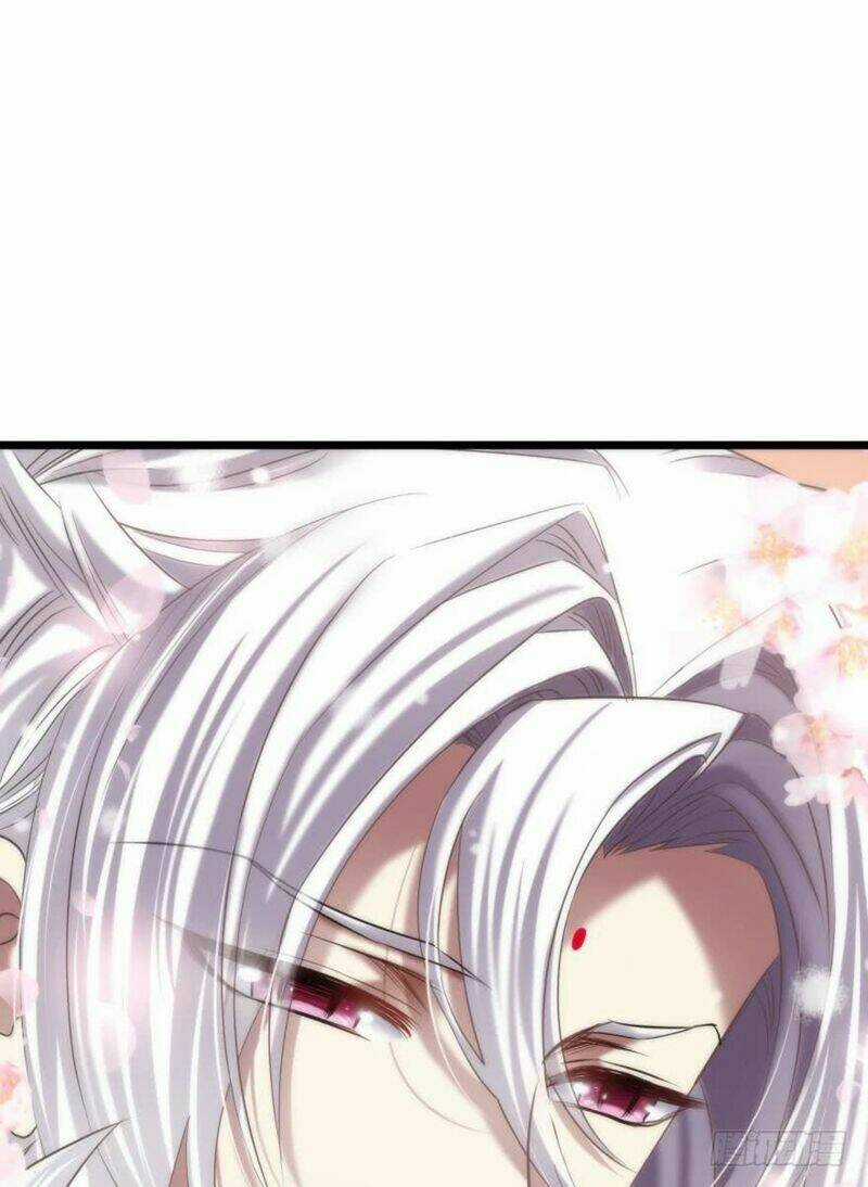 Một Vạn Tư Thế Công Lược Yêu Nam Chapter 116 trang 36