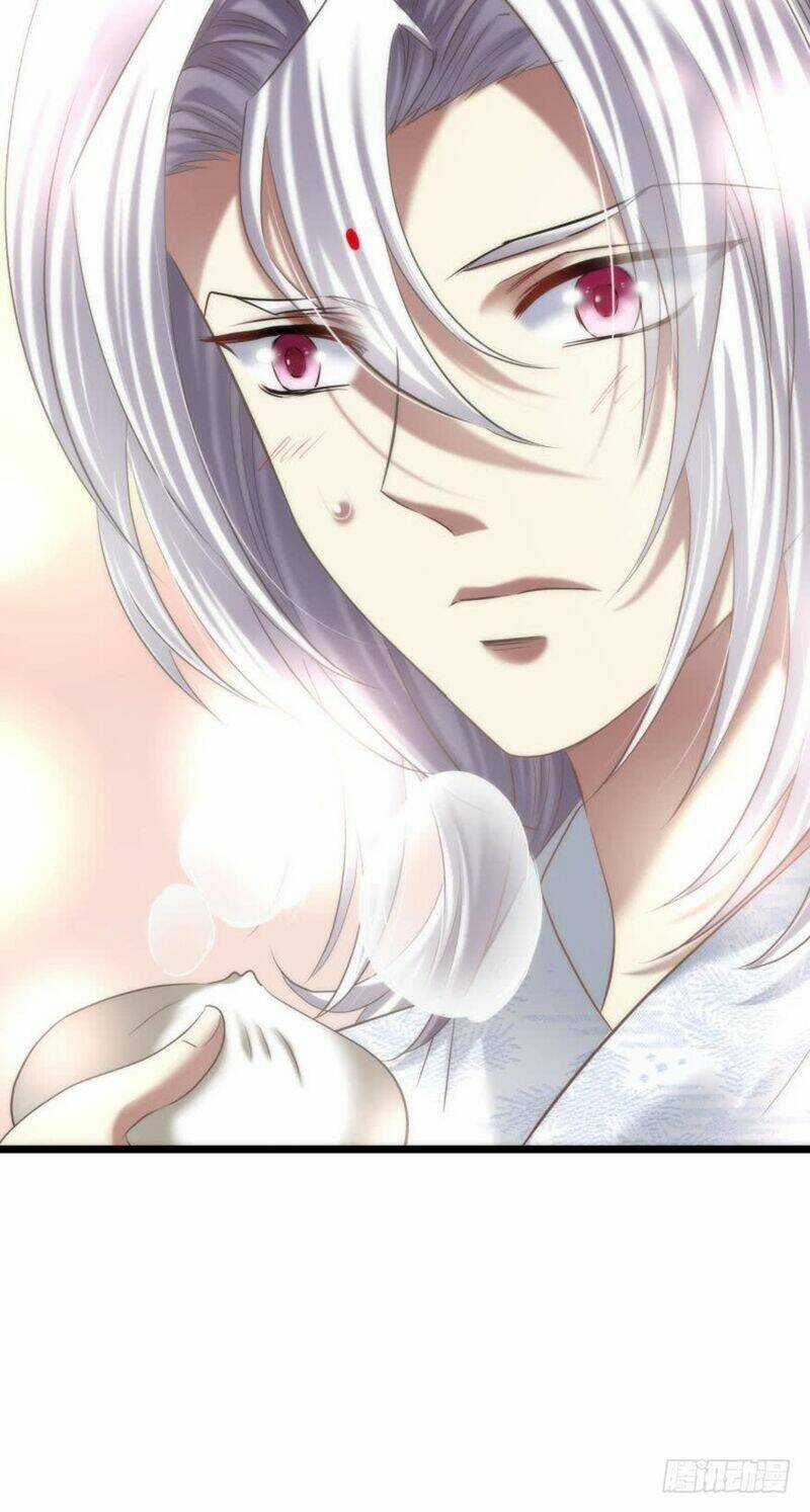 Một Vạn Tư Thế Công Lược Yêu Nam Chapter 117 trang 13