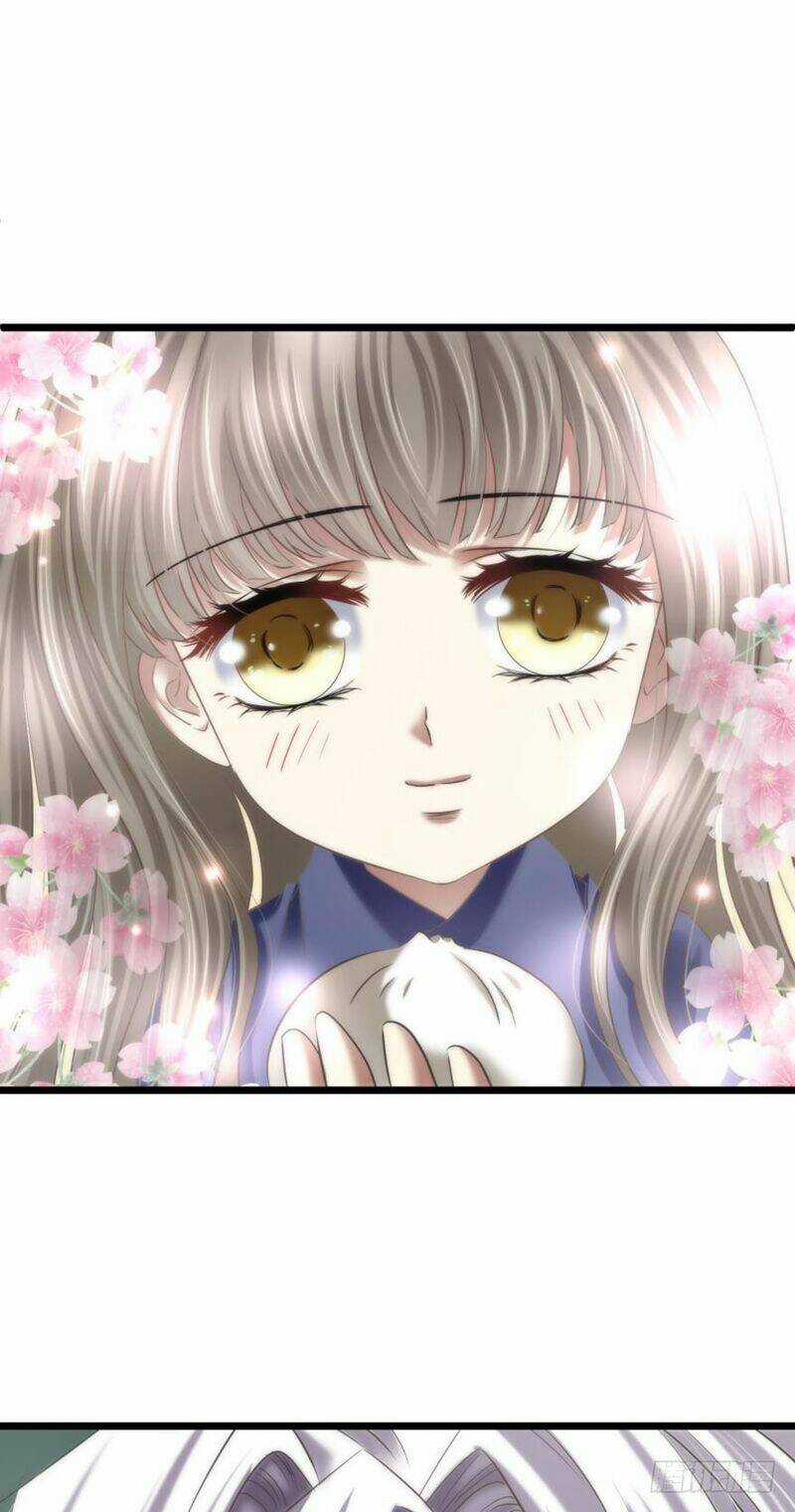 Một Vạn Tư Thế Công Lược Yêu Nam Chapter 117 trang 14