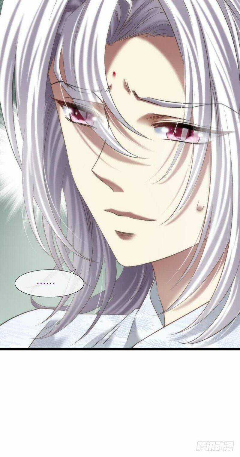 Một Vạn Tư Thế Công Lược Yêu Nam Chapter 117 trang 15