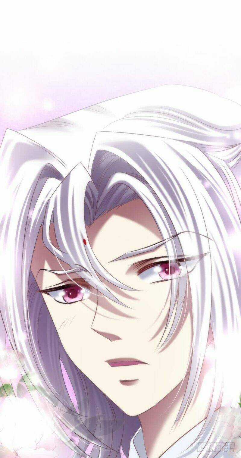 Một Vạn Tư Thế Công Lược Yêu Nam Chapter 117 trang 34