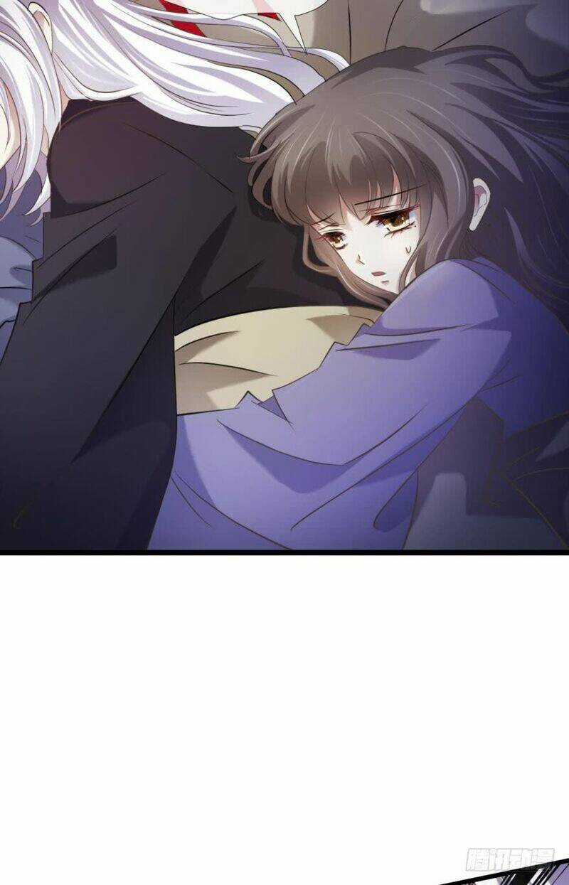 Một Vạn Tư Thế Công Lược Yêu Nam Chapter 118 trang 11