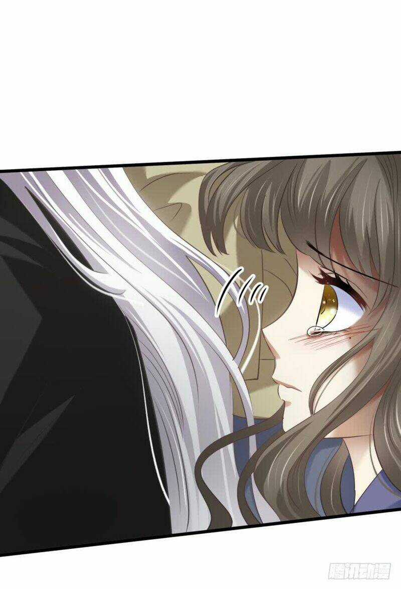 Một Vạn Tư Thế Công Lược Yêu Nam Chapter 118 trang 13