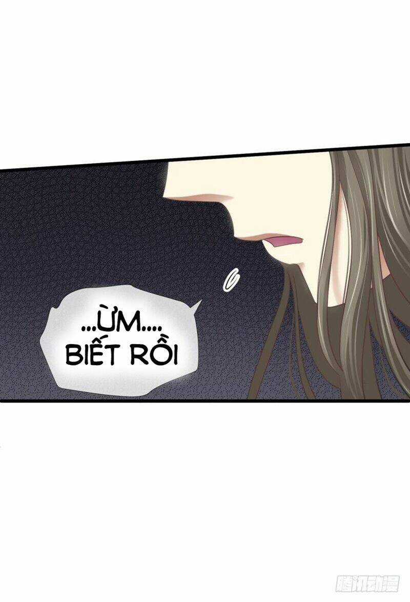 Một Vạn Tư Thế Công Lược Yêu Nam Chapter 118 trang 14