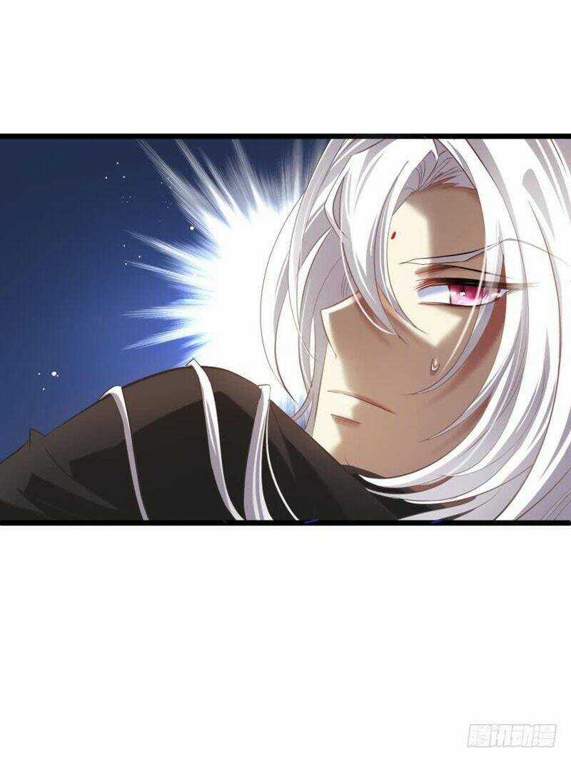 Một Vạn Tư Thế Công Lược Yêu Nam Chapter 118 trang 16