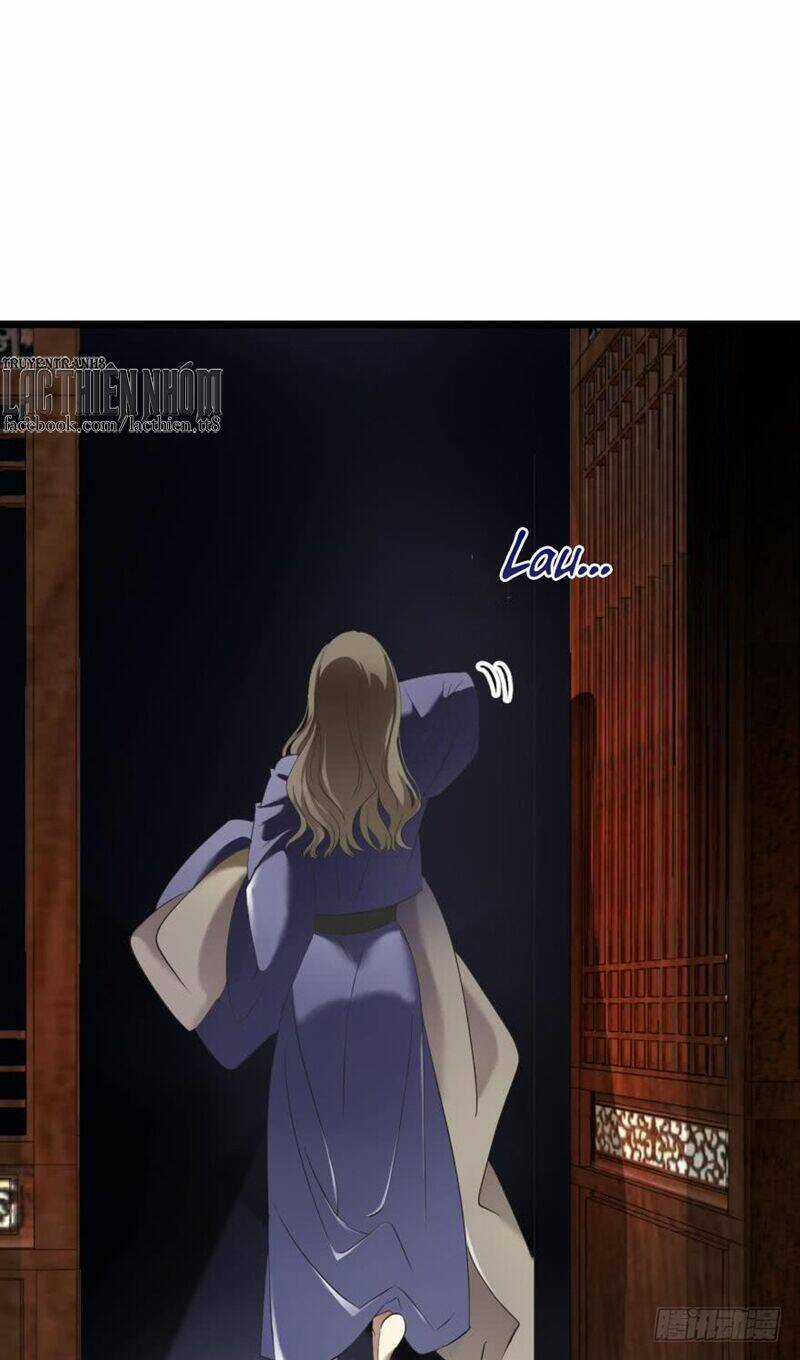 Một Vạn Tư Thế Công Lược Yêu Nam Chapter 118 trang 17