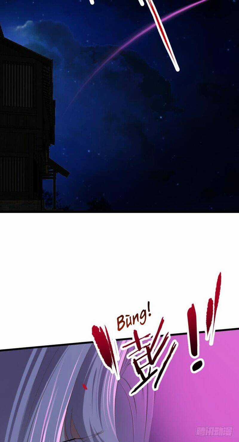 Một Vạn Tư Thế Công Lược Yêu Nam Chapter 118 trang 20